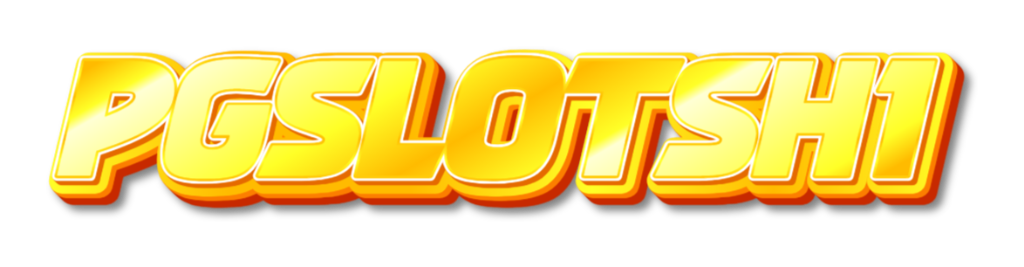 pgslotsh1